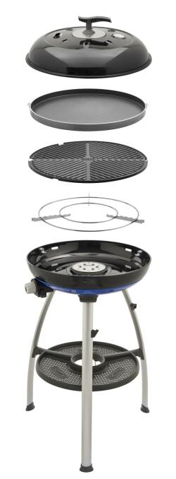 Cadac Carri Chef 2 Grill