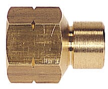 Overgang POL innv x 3/8V innv (ISO1179)