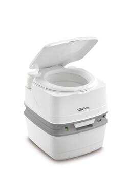 Porta Potti Qube 365