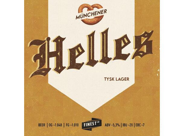 Helles