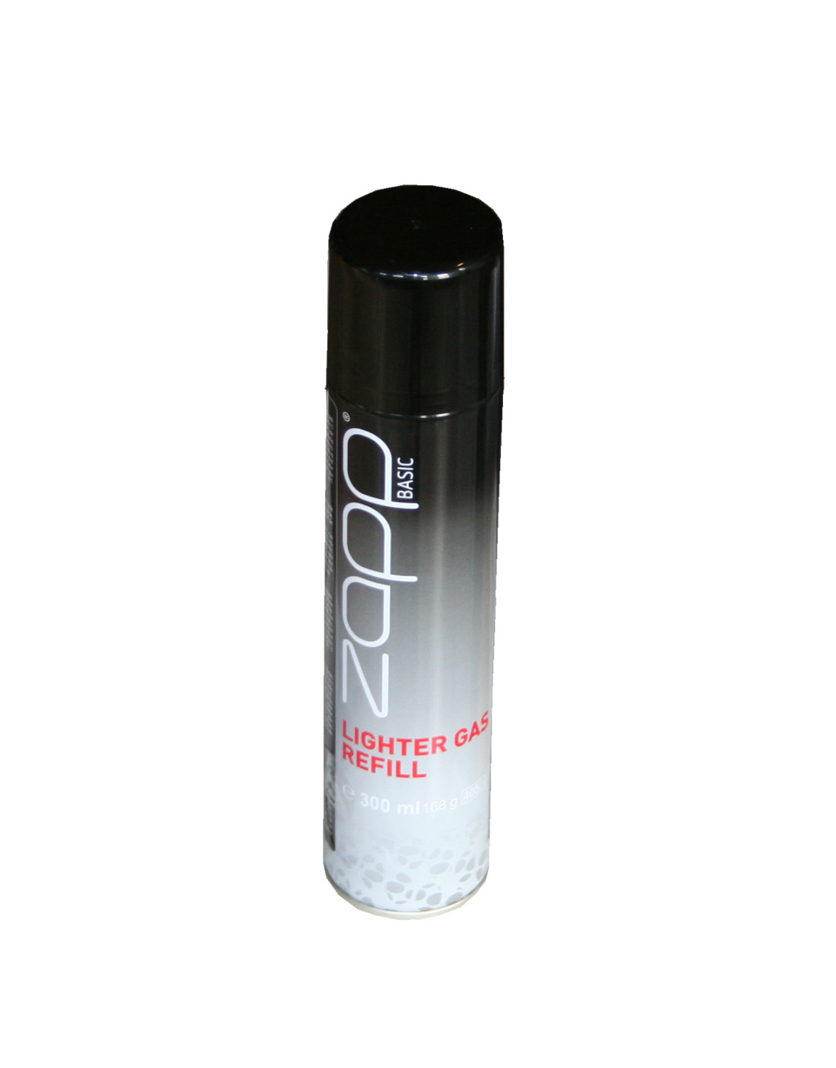 Lightergass Zapp 300 ml