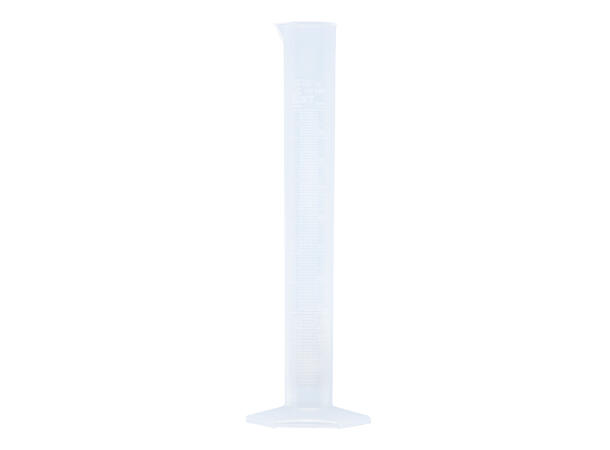 Målesylinder til Hydrometer 100 ml