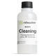 Milwaukee Cleaning Solution pH 230 ml