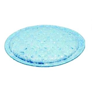 Truma FilterPADS 2 pkn passer svart gasfilter