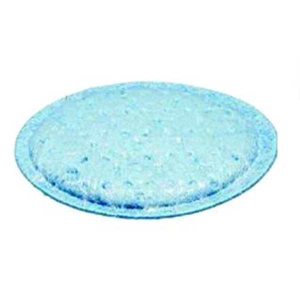 Truma FilterPADS 2 pkn passer svart gasfilter