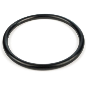 O-ring til Corneliusfat lokk