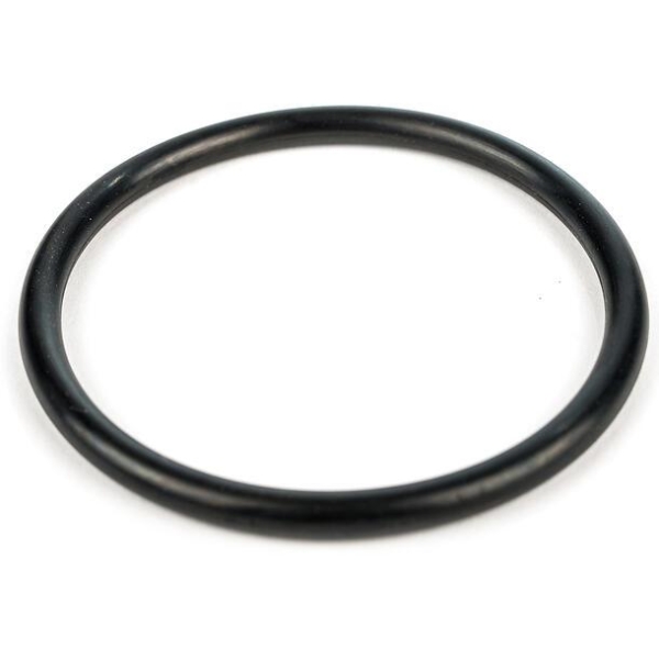 O-ring til Corneliusfat lokk