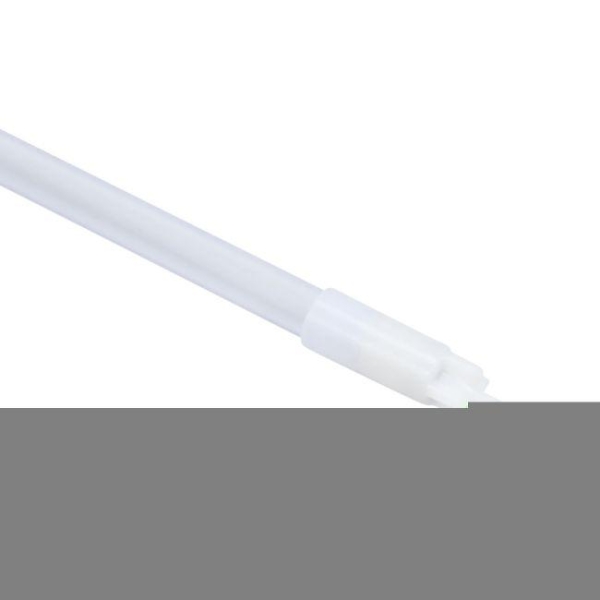 Hevert m/pumpe Stor - Bilde 5