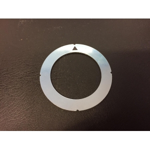 Symbol merker Universalbryter m/pil