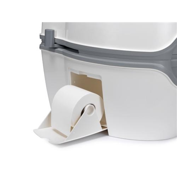 Porta Potti Excellence 565 med Stempelpumpe - Bilde 3