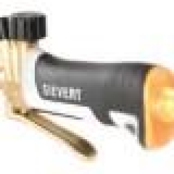 R Pro 88 3488 Håndtak Heavy-Duty System 348841 - Bilde 2