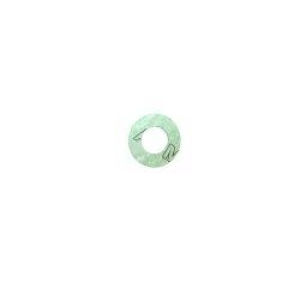 Pakning Pro Brennerhoder 169235 Pr.stk