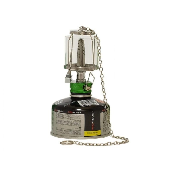 Gasslykt Providus LM400 - Bilde 2
