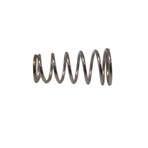 Nukatap autoclose spring