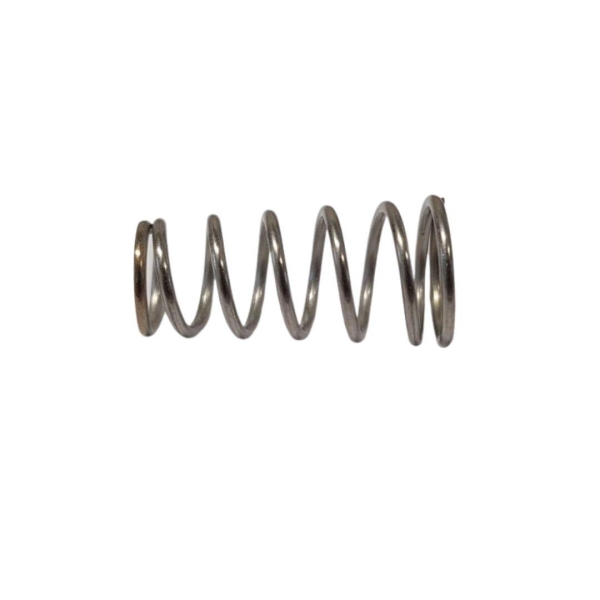 Nukatap autoclose spring