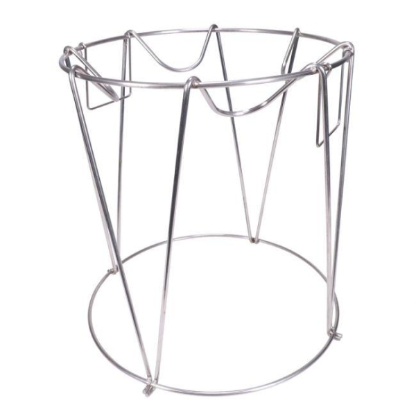 Fermzilla Starter Kit - 55 L - Bilde 4