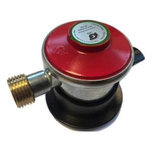 Overgang IGT Click-On - G2/DIN477