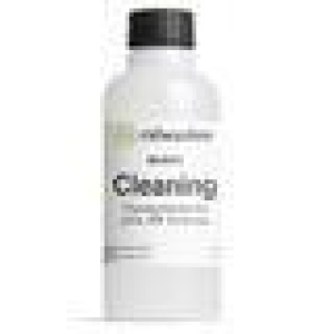 Milwaukee Cleaning Solution pH 230 ml