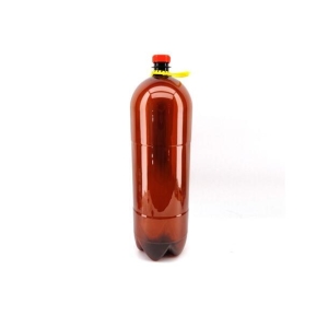 Fat Oxebar 8L mini keg