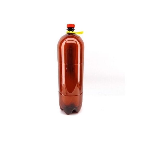 Fat Oxebar 8L mini keg