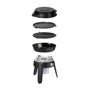 Cadac Safari Chef 2 HP Grill (boks)