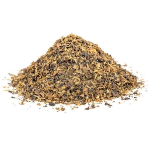 Klarning - Irish Moss 5 gram til 25L