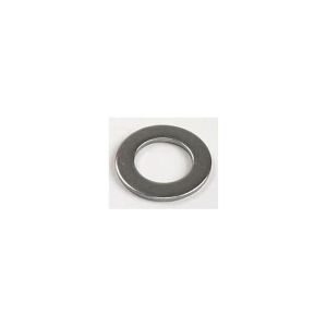 Stoppskive 1/4" BSP