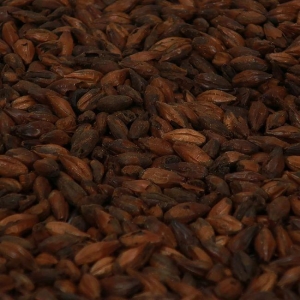 Chocolat malt 1 kg EBC 900 HEIL