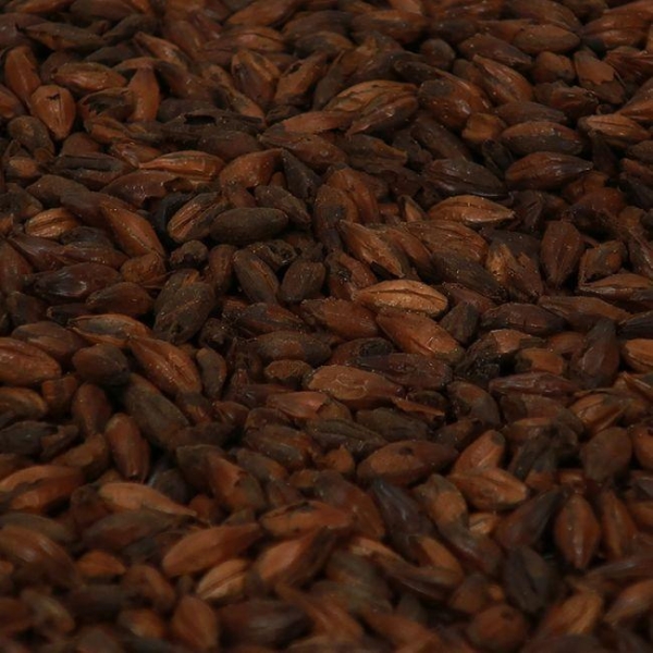 Chocolat malt 1 kg EBC 900