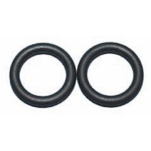 O-ring 2-pack til Primus blå gassflaske
