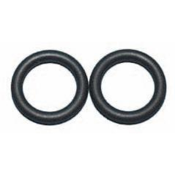 O-ring 2-pack til Primus blå gassflaske
