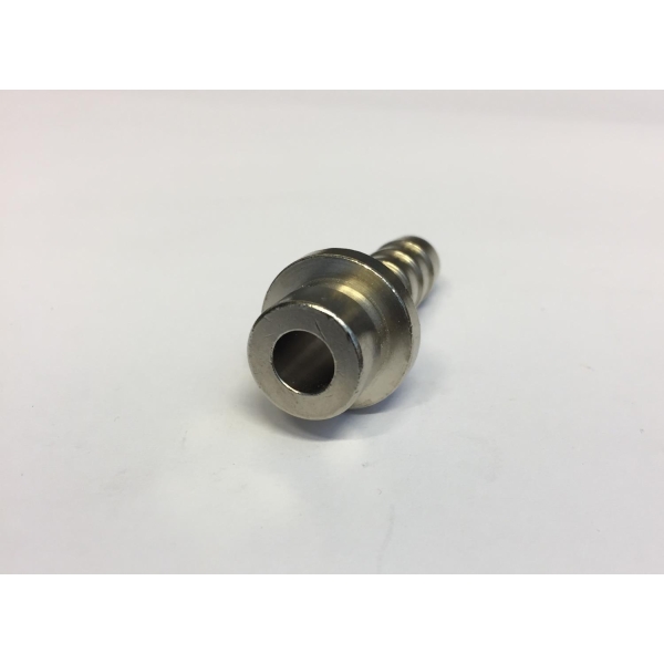 Nippel 10 mm - Bilde 2