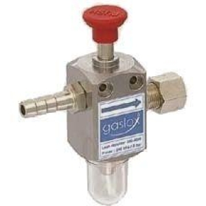 Lekkasjetester for Propan 8mm