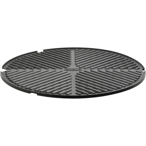 Grillplate til CC2