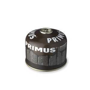 Gassboks 7/16 gj 230 gr Vintergass Primus