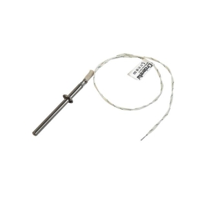 Cinderella Termoelement m/merking komplett 40 cm