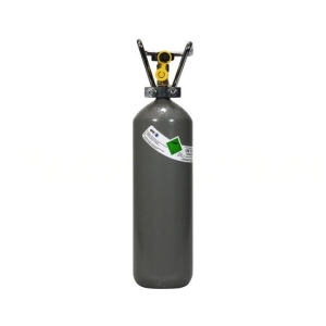 Co2 2 kg NYKJØP