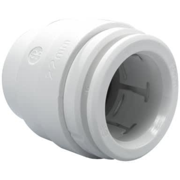 Pex Plugg 15 mm - Bilde 2