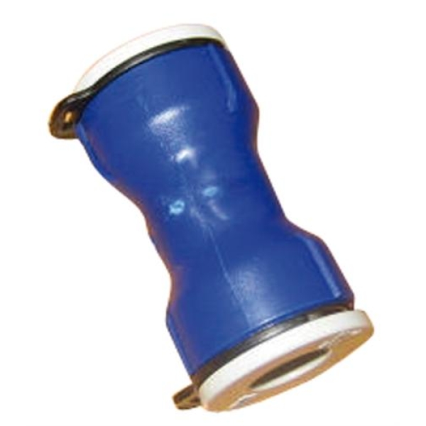 Uniquick skjøt 12 mm