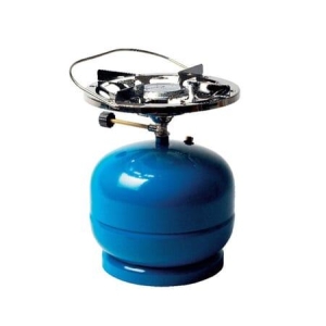 Koketopp 2077 for 2 kg flaske P2000