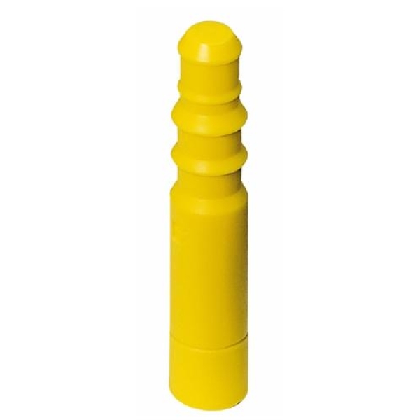 Uniquick blindplugg 12 mm