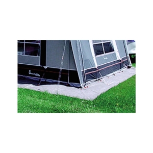Ground cover Fiberduk/Bakkeunderlag 2m bredde pr.m