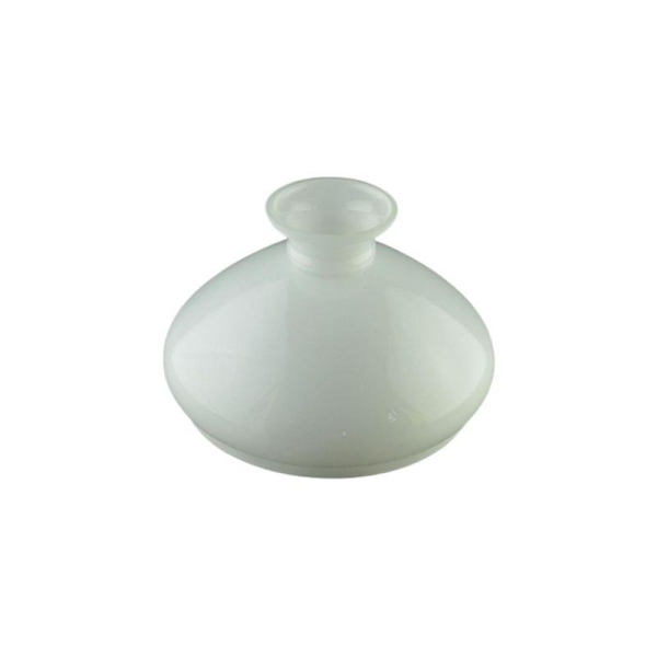 Vestakuppel 22 cm - Bilde 2