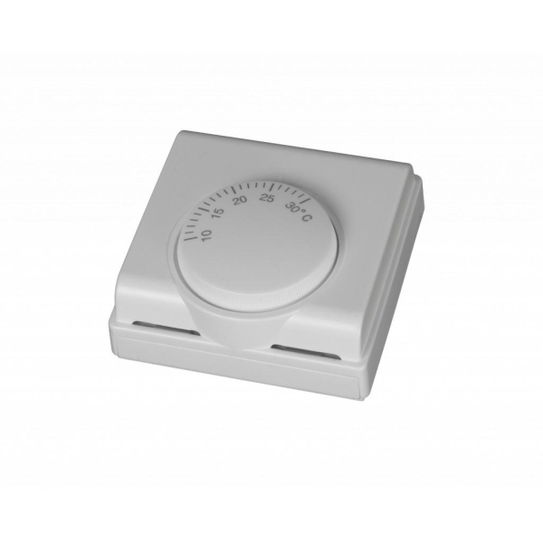 SKANBATT Solventilator SV-60 med luftvolum/t 105m3 - Bilde 8