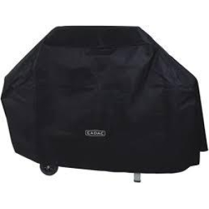 Cadac Grilltrekk BBQ Cover 3 Brennere