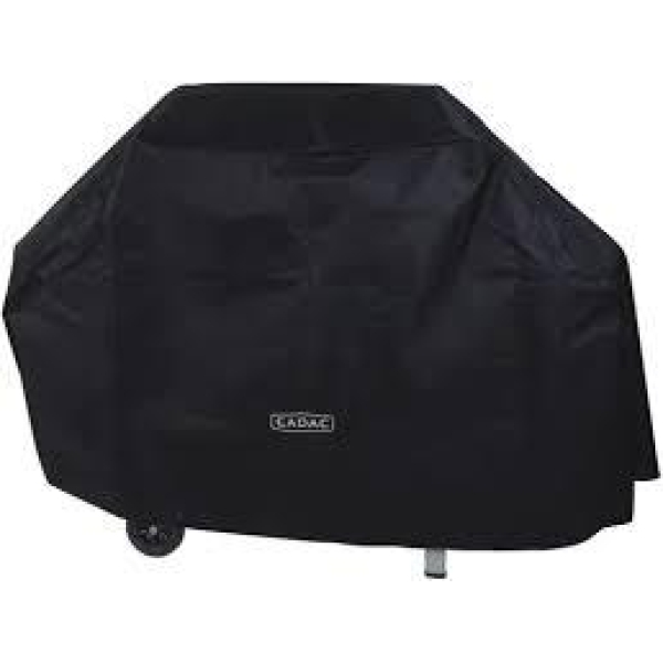 Cadac Grilltrekk BBQ Cover 3 Brennere