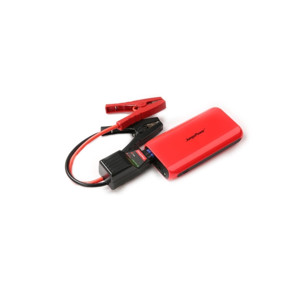 JumpsPower AMG8S Powerbank for batteribank