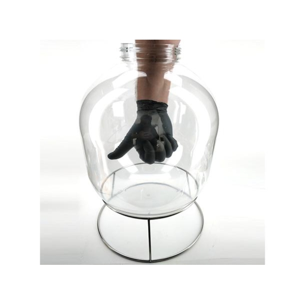 FermZilla 60L All Rounder - Bilde 8