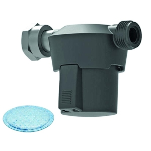 Truma Gassfilter