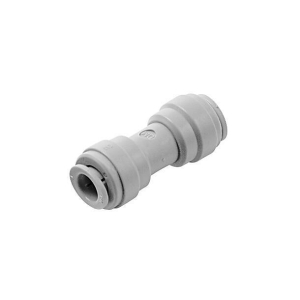 JG Hurtigkobling 3/8" x 5/16"